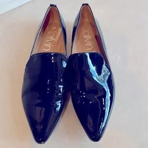 Calvin klein elin on sale